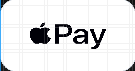 Apple Pay